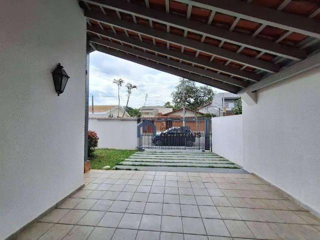 Casa venda em São José dos Campos