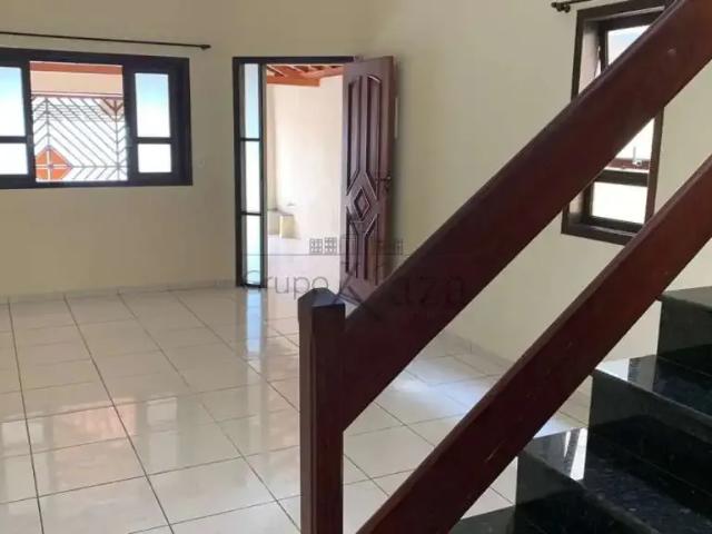 Casa venda em São José dos Campos