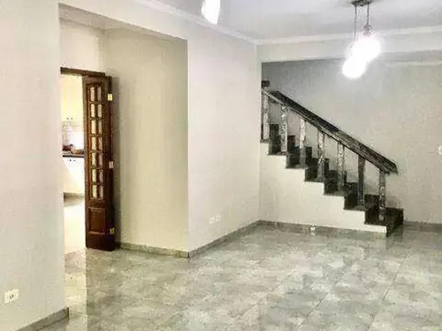 Casa venda em São José dos Campos