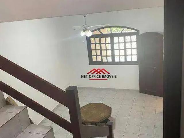 Casa venda em São José dos Campos