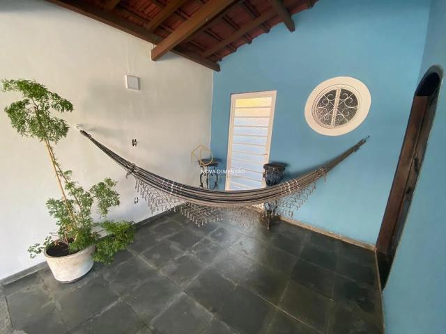 Casa venda em São José dos Campos