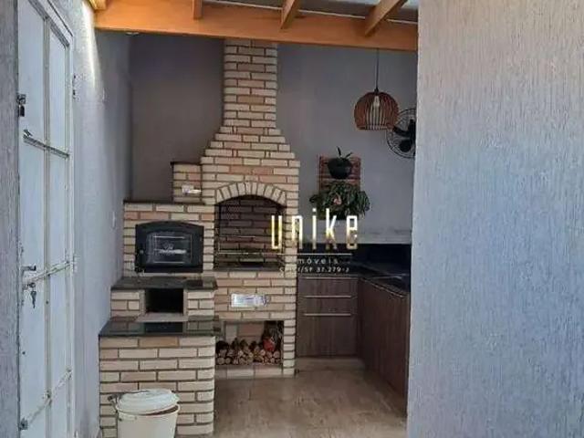 Casa venda em São José dos Campos