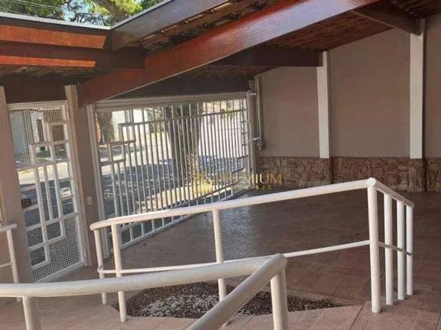 Casa venda em São José dos Campos