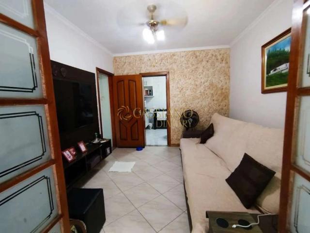 Casa venda em São José dos Campos