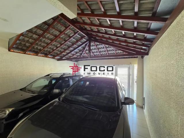 Casa venda em São José dos Campos