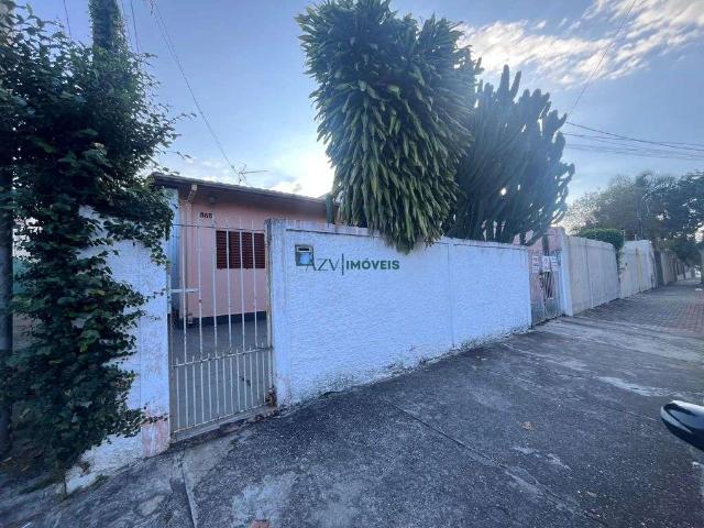 Casa venda em São José dos Campos