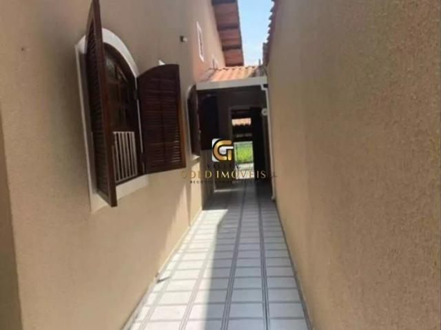 Casa venda em São José dos Campos
