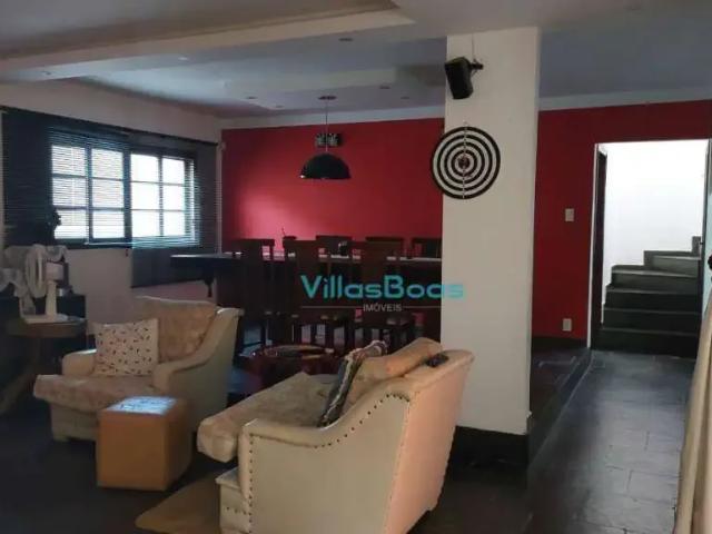 Casa venda em São José dos Campos