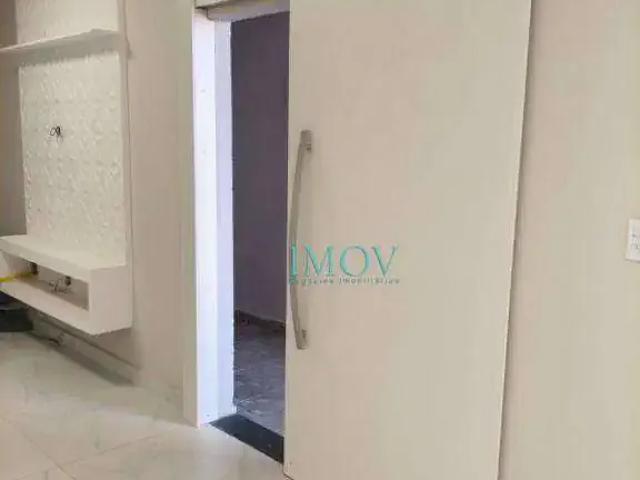 Casa venda em São José dos Campos