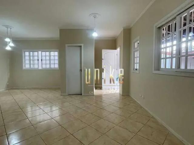 Casa venda em São José dos Campos