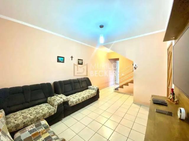 Casa venda em São José dos Campos