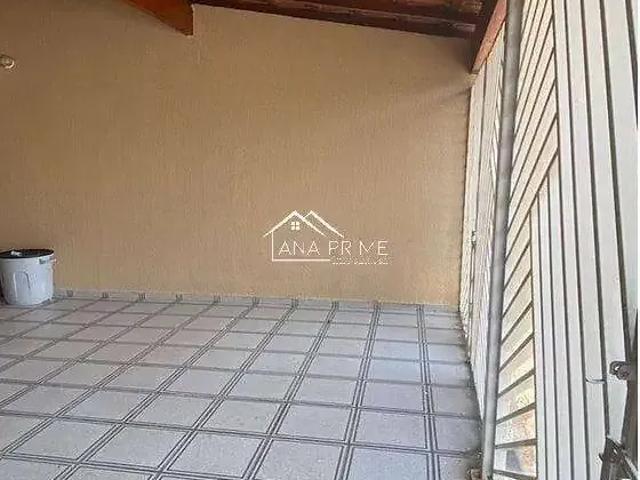 Casa venda em São José dos Campos