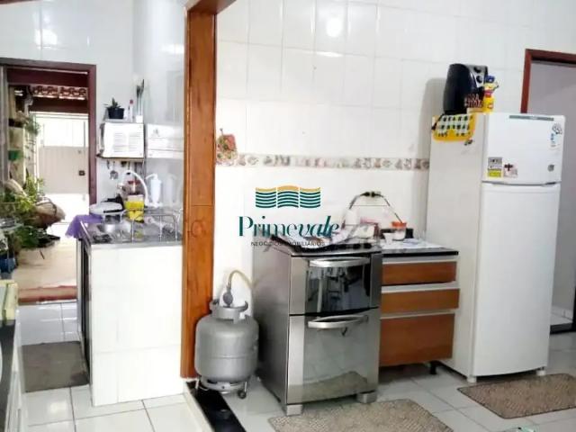 Casa venda em São José dos Campos