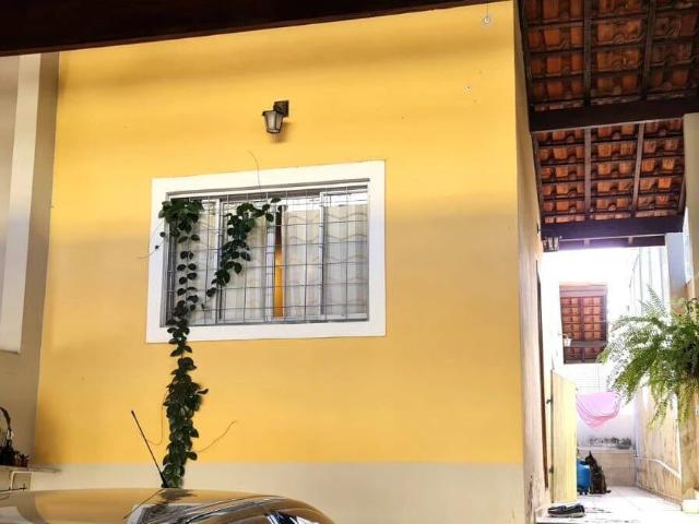 Casa venda em São José dos Campos