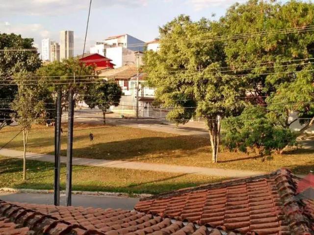 Casa venda em São José dos Campos
