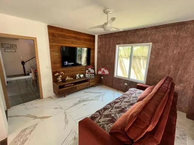 Casa venda em São José dos Campos