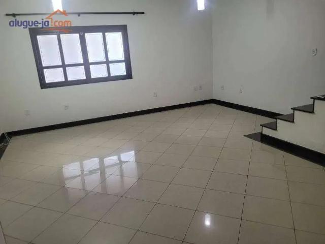 Casa venda em São José dos Campos