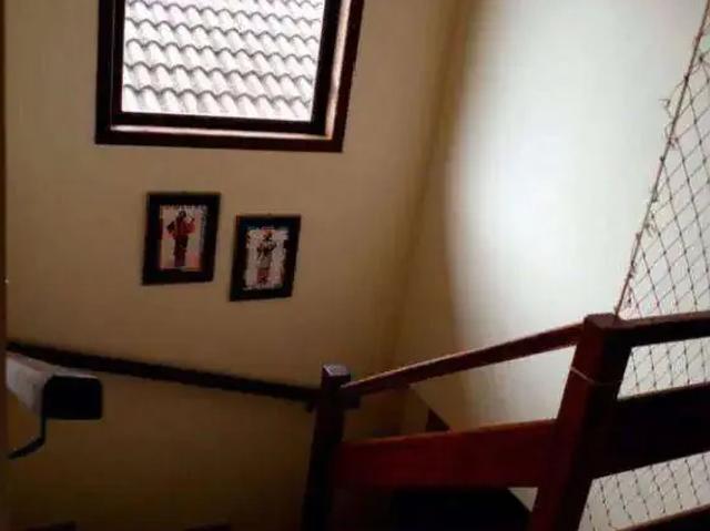 Casa venda em São José dos Campos