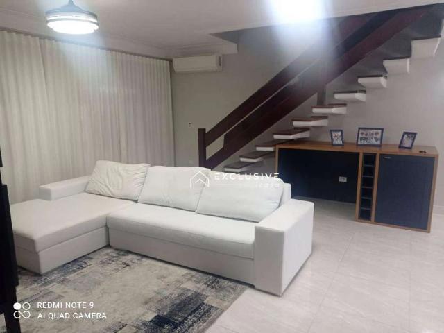 Casa venda em São José dos Campos