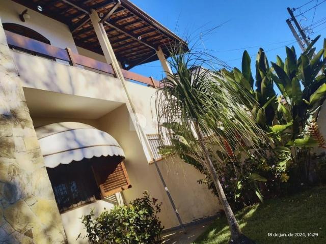 Casa venda em São José dos Campos