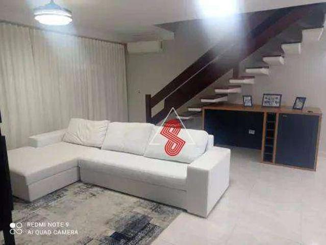 Casa venda em São José dos Campos