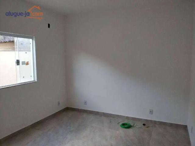 Casa venda em São José dos Campos