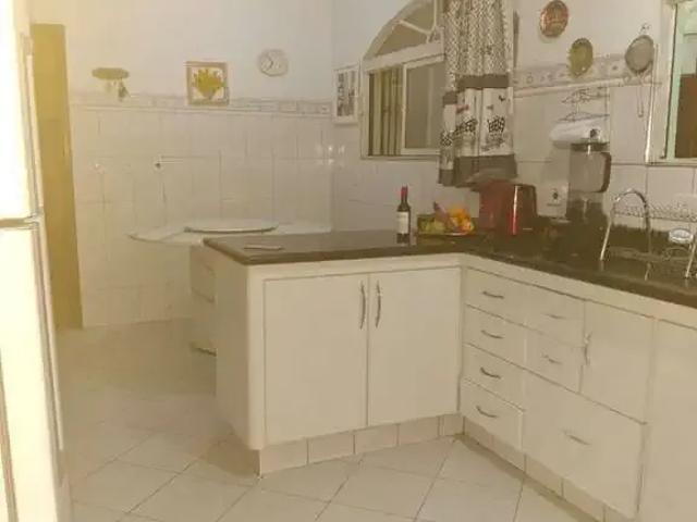 Casa venda em São José dos Campos