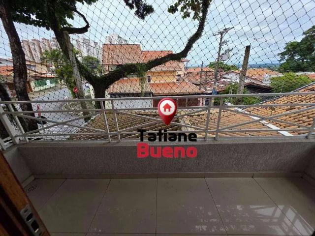 Casa venda em São José dos Campos