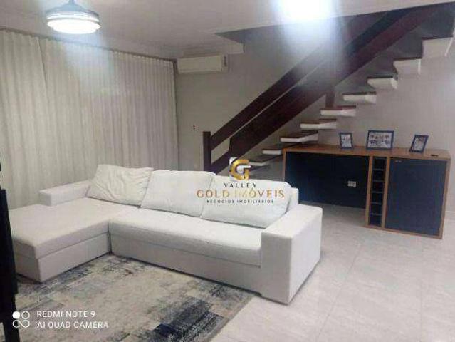 Casa venda em São José dos Campos