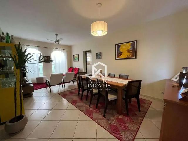 Casa venda em São José dos Campos