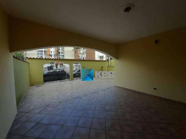 Casa venda em São José dos Campos