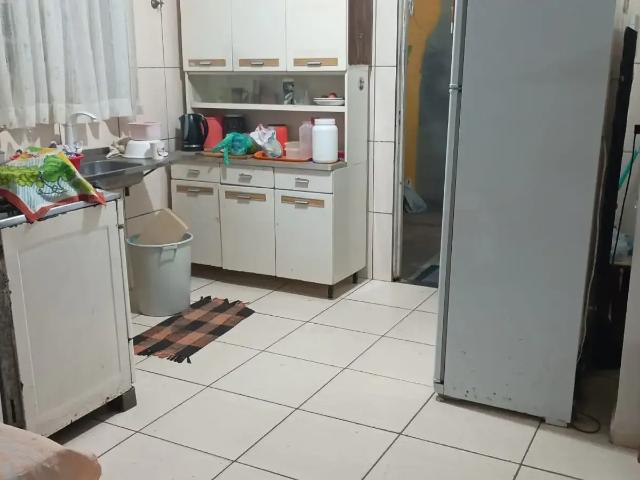 Casa venda em Região Geográfica Imediata de Palmas, Palmas