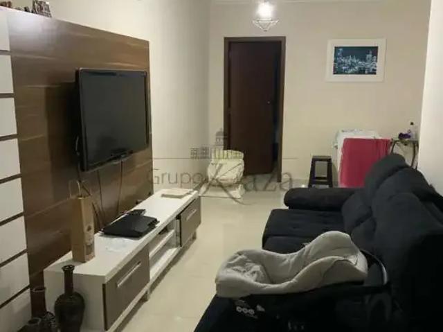 Casa venda em Região Imediata de São José dos Campos, Região Metropolitana do Vale do Paraíba e Litoral Norte
