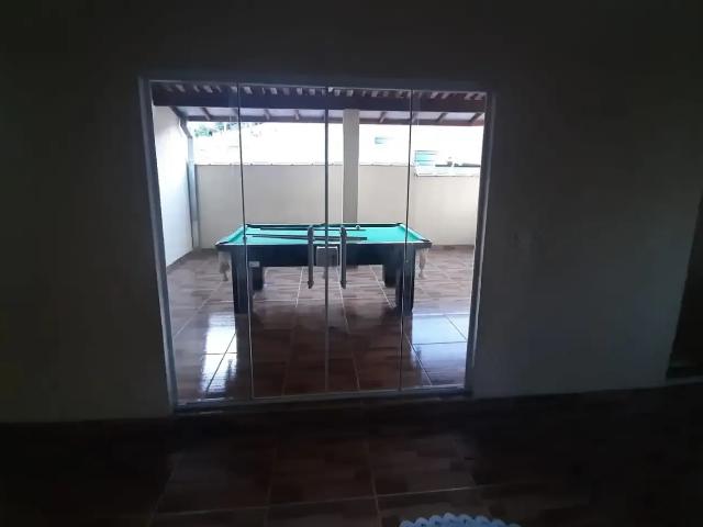 Casa venda em Região Imediata de São José dos Campos, Região Metropolitana do Vale do Paraíba e Litoral Norte