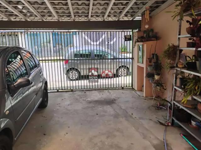 Casa venda em São José dos Campos