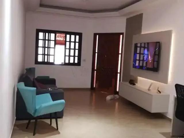Casa venda em Região Imediata de São José dos Campos, Região Metropolitana do Vale do Paraíba e Litoral Norte