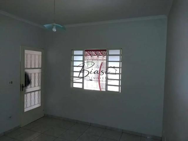 Casa venda em Região Imediata de São José dos Campos, Região Metropolitana do Vale do Paraíba e Litoral Norte