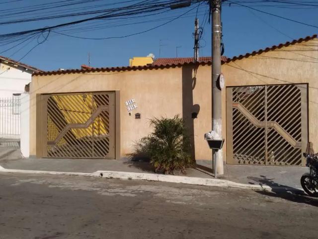 Casa venda em Região Imediata de São José dos Campos, Região Metropolitana do Vale do Paraíba e Litoral Norte