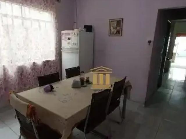 Casa venda em Região Imediata de São José dos Campos, Região Metropolitana do Vale do Paraíba e Litoral Norte