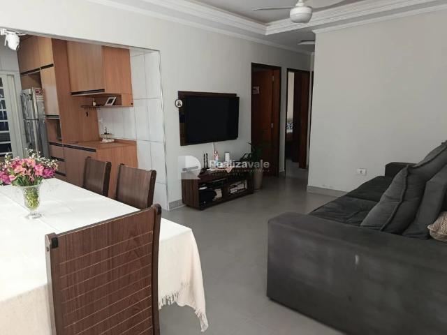 Casa venda em São José dos Campos