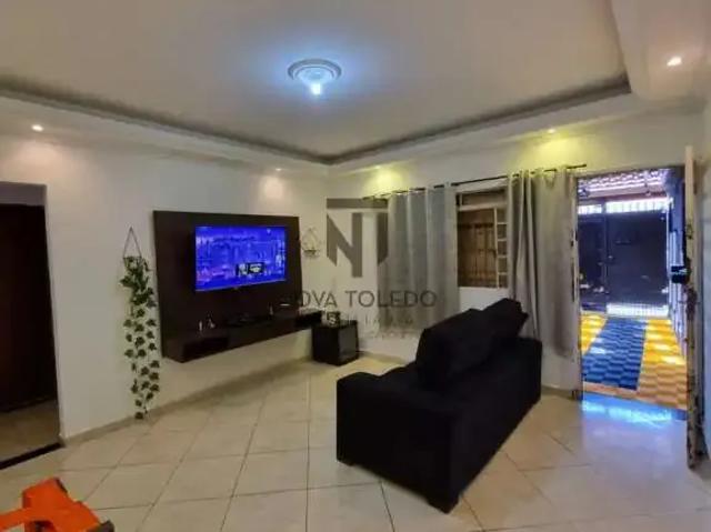 Casa venda em Região Imediata de São José dos Campos, Região Metropolitana do Vale do Paraíba e Litoral Norte