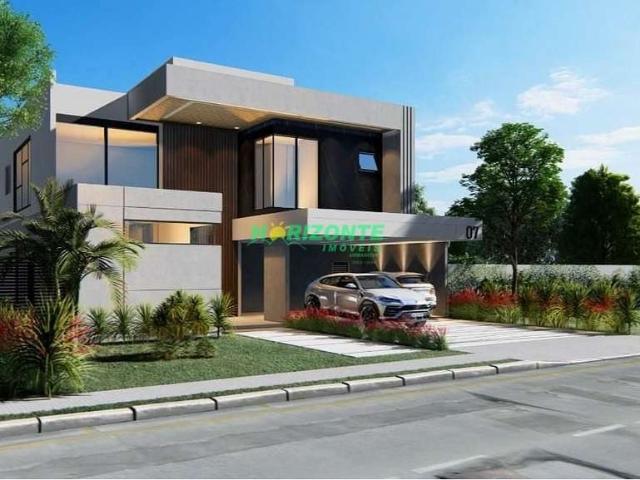 Casa venda em Região Imediata de São José dos Campos, Região Metropolitana do Vale do Paraíba e Litoral Norte
