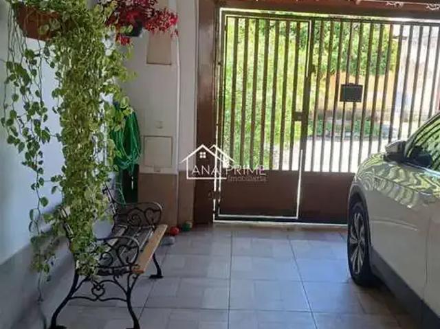Casa venda em Região Imediata de São José dos Campos, Região Metropolitana do Vale do Paraíba e Litoral Norte