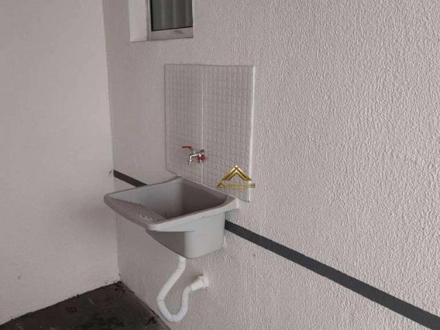 Casa venda em São José dos Campos