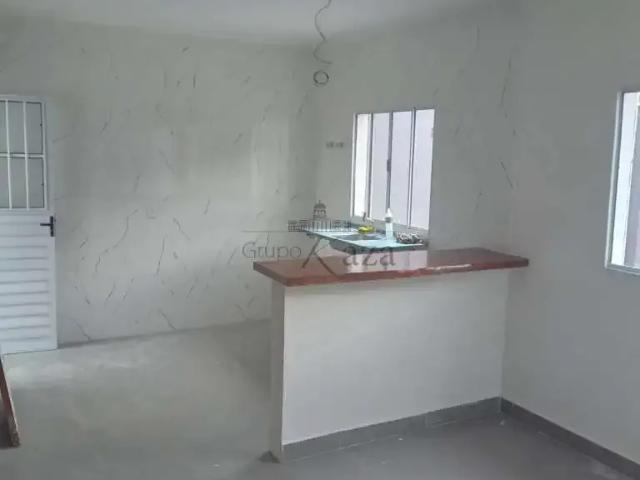 Casa venda em Região Imediata de São José dos Campos, Região Metropolitana do Vale do Paraíba e Litoral Norte
