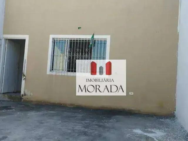 Casa venda em Região Imediata de São José dos Campos, Região Metropolitana do Vale do Paraíba e Litoral Norte