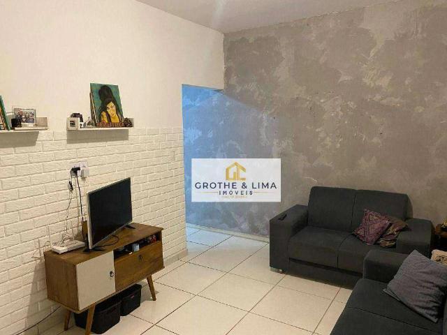 Casa venda em São José dos Campos