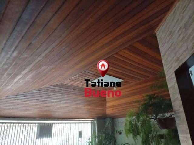 Casa venda em São José dos Campos