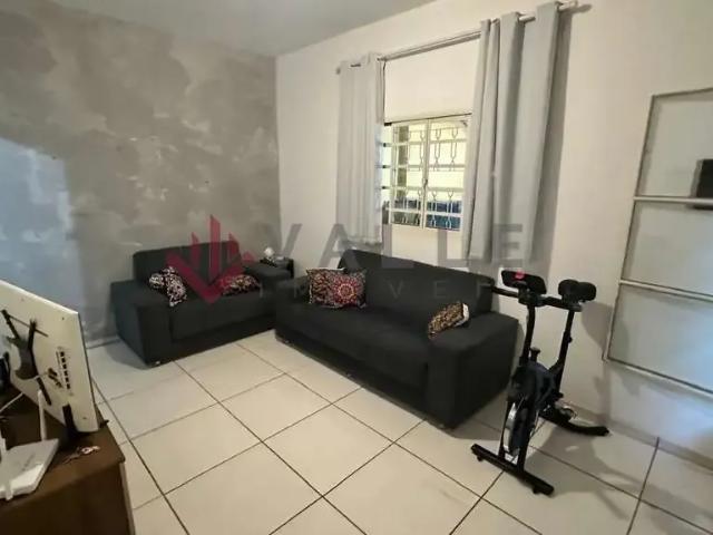 Casa venda em São José dos Campos