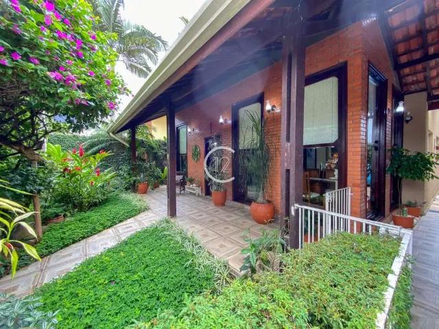 Casa venda em Região Imediata de São José dos Campos, Região Metropolitana do Vale do Paraíba e Litoral Norte